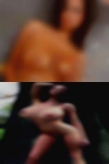 Horny huge black women Northern