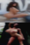Horny wives