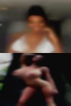 Horny women babes