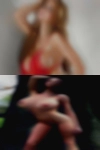 Horny women caught masturbating
