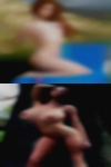 Horny women looking share