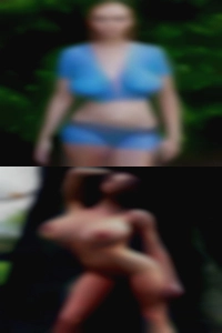 karriegenovese1958, swingers