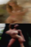 Local women want fuck free