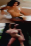 Mature women simple fucking
