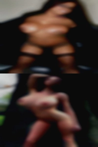 nizzlejr78, swingers