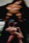 Nude girls veterans