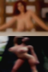 Nude women near Ludington