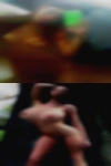 Online sexy girls menses