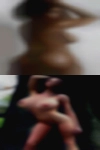 Roanoke horny wives