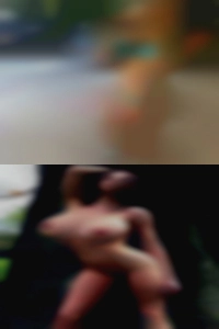 Roseglow123, horny