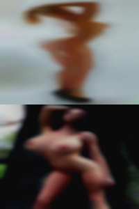 rubadubdub777, to fuck