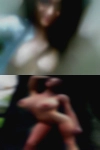 Sex site women from Waynesboro