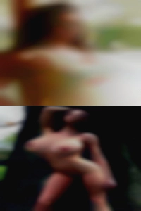 Shadow23034, sex