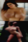 Sluts Edmonton