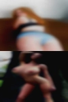Spanking women fetish fantasies