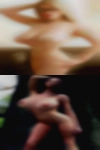 Sperm eating with food nude