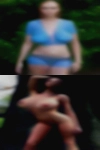 Swinger with wife Tracy