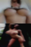Villages mature women