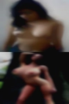 Wife sex clubs