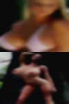 Wife swapping adult vacation