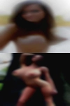 Wife swapping fantasies