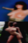 Women looking sex Olney