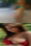 Adult clubs Quakertown