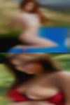 Adult swingers Louis