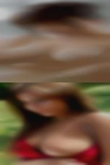 Alaska swingers