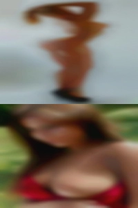 Allaroundfun1986, milfs to fuck