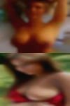 Beginner swingers Miami