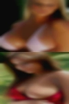 Chico California swingers