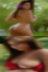 Columbus lifestyles swingers