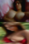 Diego nudist women