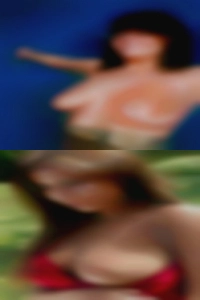 dirtycummins94, women seeking