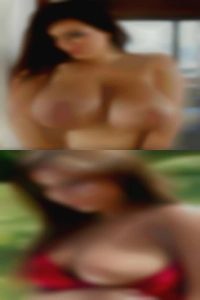 Dolls88, amateur naked