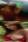 Free milfs that wanna