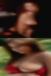 Free swingers clubs Texas