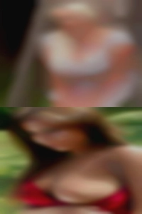 georgeannagurtler1969, looking for horny