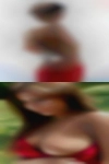 Girls give email horny women