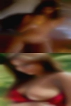 Horny girl from Hamilton