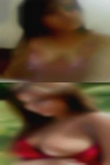Horny girls Brownsville