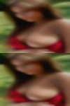 Horny girls New Braunfels