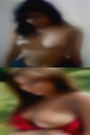 Horny girls Southeast Missouri