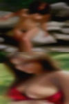 Horny woman Moorefield