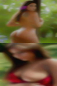 IgorCando, fuck