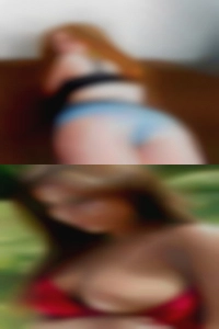 JessamynKetron, but he's still married