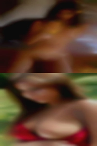 Lamonicabiggio, sex