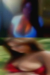 Local women personal