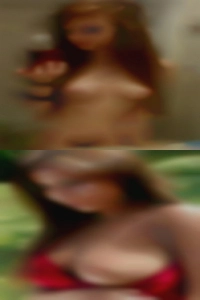 Lolaneedd, 